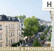 Wohnung zum Kaufen in Leipzig 264.000,00 € 70 m²