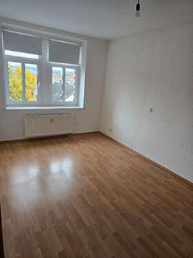 Foto - Wohnung zum Mieten in Plauen 300,00 € 54.56 m²