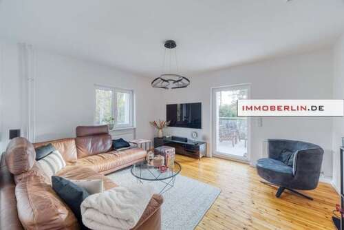 Foto - Haus zum Kaufen in Berlin 1.499.000,00 € 178 m²