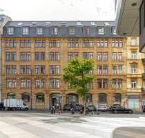 Wohnen auf Zeit in Frankfurt am Main 1.350,00 €