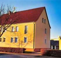 Wohnung zum Kaufen in Karstädt 39.000,00 € 37.83 m²