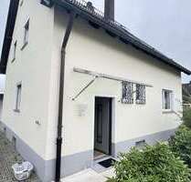 Wohnung zum Mieten in Weiden i.d.OPf. 490,00 € 59 m²