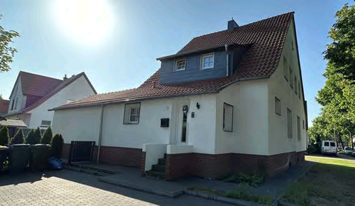 Foto - Haus zum Kaufen in Kamp-Lintfort 332.000,00 € 105 m²