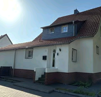 Haus zum Kaufen in Kamp-Lintfort 332.000,00 € 105 m²