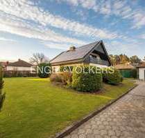 Haus zum Kaufen in Maxhütte-Haidhof 500.000,00 € 149 m²