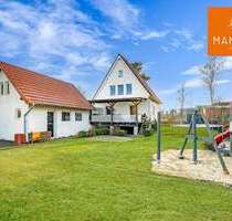 Haus zum Kaufen in Grasberg 299.000,00 € 95 m²