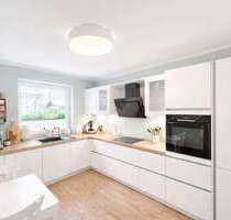 Haus zum Kaufen in Hude 440.000,00 € 110 m²