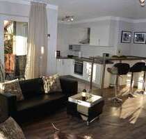 Wohnen auf Zeit in Gütersloh 1.300,00 €