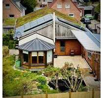 Haus zum Kaufen in Krempe 389.000,00 € 141 m²