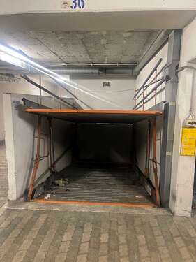 Foto - Garage zu vermieten in München 50,00 €