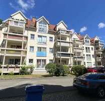 Wohnung zum Kaufen in Meiningen 125.000,00 € 78.84 m²