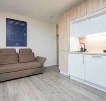 Wohnung zum Kaufen in Neusäß 230.000,00 € 33.96 m²