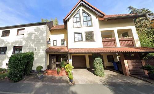 Foto - Haus zum Kaufen in Staufenberg 598.000,00 € 232 m²