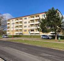 Wohnung zum Mieten in Tützpatz 470,00 € 75.68 m²