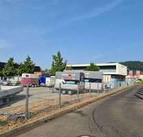 Einzelhandel in Freiburg 4.490.000,00 € 4847.7 m²