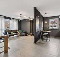 Wohnung zum Kaufen in Duisburg 246.000,00 € 60.97 m²