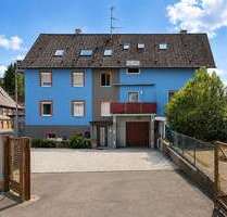 Wohnung zum Kaufen in Kippenheim 164.000,00 € 56.63 m²