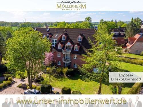 Foto - Wohnung zum Kaufen in Timmendorfer Strand 229.000,00 € 45 m²