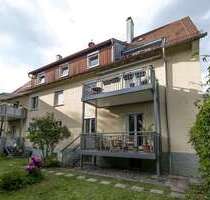 Wohnung zum Mieten in Stuttgart 1.008,00 € 80 m²