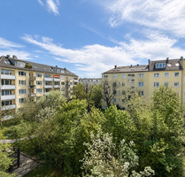Wohnung zum Kaufen in München 495.000,00 € 63 m²