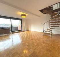 Wohnung zum Kaufen in Essen 209.000,00 € 60 m²