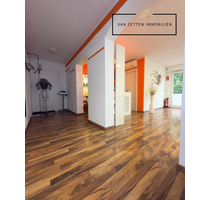 Büro in Bad Nauheim 390.000,00 € 117.36 m²