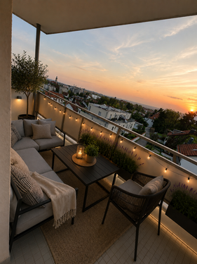 Foto - Wohnung zum Kaufen in Freising 399.000,00 € 72.84 m²