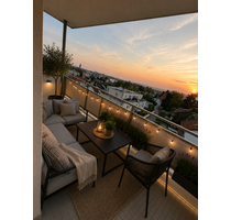 Wohnung zum Kaufen in Freising 399.000,00 € 72.84 m²