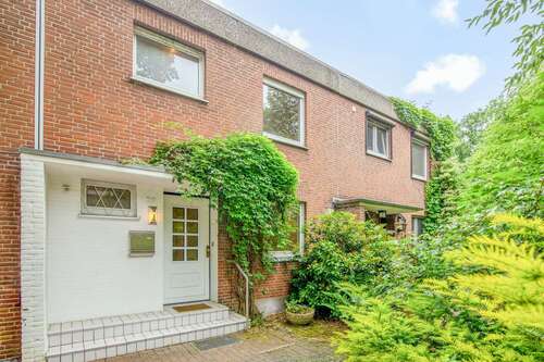 Foto - Haus zum Kaufen in Dinslaken 350.000,00 € 123 m²