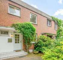 Haus zum Kaufen in Dinslaken 350.000,00 € 123 m²