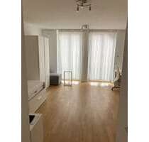 Wohnung zum Mieten in Freiburg 540,00 € 24.82 m²