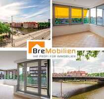 Wohnung zum Kaufen in Bremen 265.000,00 € 68.1 m²