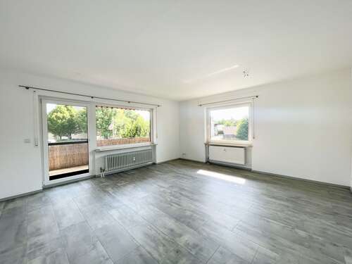 Foto - Wohnung zum Kaufen in Rottweil-Hausen 249.000,00 € 104 m²