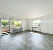 Wohnung zum Kaufen in Rottweil-Hausen 249.000,00 € 104 m²