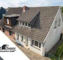 Haus zum Kaufen in Steinfurt 298.000,00 € 122.58 m²