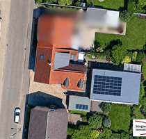 Haus zum Kaufen in Plankstadt 848.000,00 € 213.69 m²