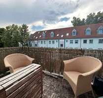 Wohnung zum Mieten in Augsburg Oberhausen 515,00 € 45 m² - Augsburg / Oberhausen