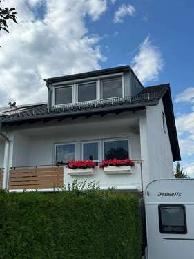 Foto - Haus zum Kaufen in Nufringen 595.000,00 € 141 m²