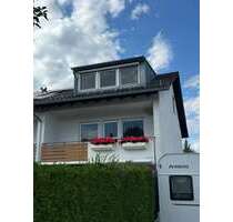 Haus zum Kaufen in Nufringen 595.000,00 € 141 m²