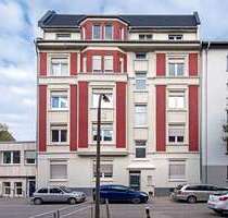 Wohnung zum Mieten in Dortmund 555,00 € 66.02 m²