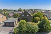 Haus zum Kaufen in Celle 345.000,00 € 127 m²