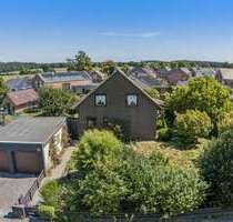 Haus zum Kaufen in Celle 345.000,00 € 127 m²
