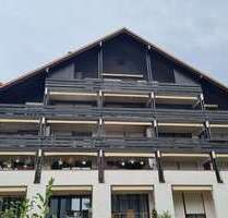 Wohnung zum Kaufen in Bad Griesbach im Rottal 67.900,00 € 30 m²