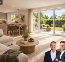 Wohnung zum Kaufen in Aystetten 549.000,00 € 89.96 m²