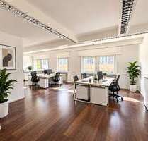 Büro in Stuttgart 1.700,00 € 146 m²
