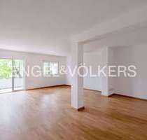 Wohnung zum Kaufen in Berlin-Lichtenberg 495.000,00 € 114 m²