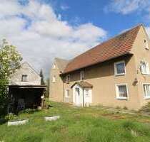 Haus zum Kaufen in Langenleuba-Niederhain 49.500,00 € 131 m²