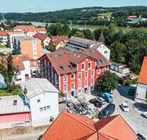 Wohnung zum Kaufen in Passau 180.000,00 € 32.4 m²