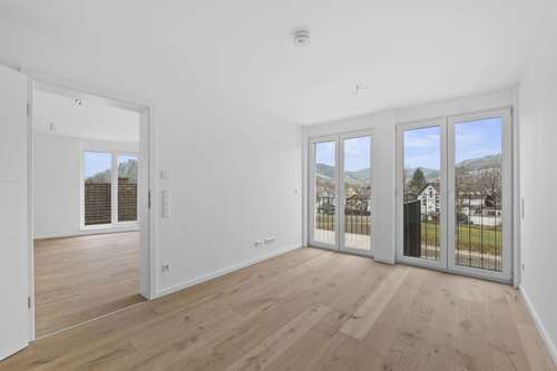 Foto - Wohnung zum Kaufen in Waldkirch 565.000,00 € 97 m²