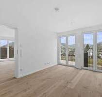 Wohnung zum Kaufen in Waldkirch 565.000,00 € 97 m²
